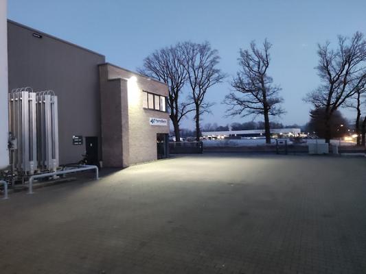 formWerk GmbH
