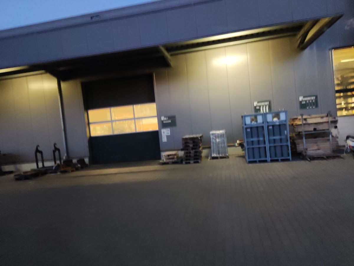 6833c520cfc28