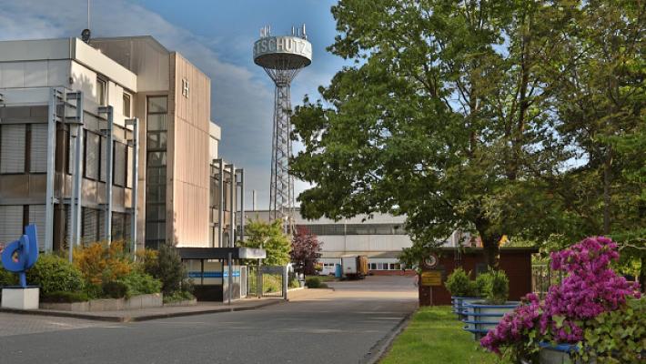 Seppeler Feuerverzinkung Osnabrück GmbH & Co. KG