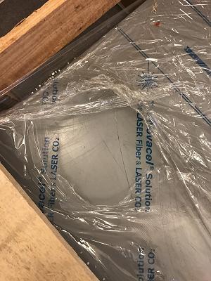 6833c54990935