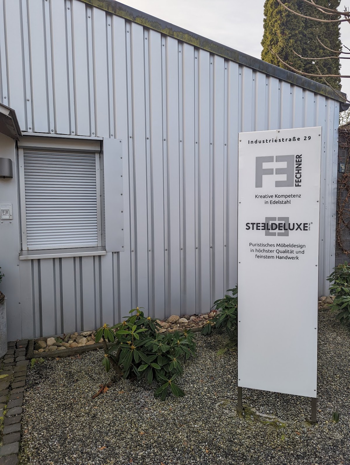 6833c54ef38ce