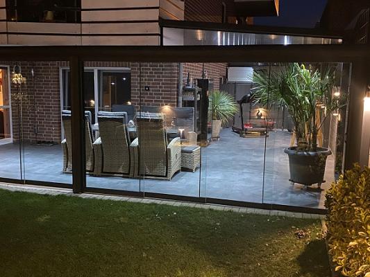 TA Handwerk Metall Montage Service