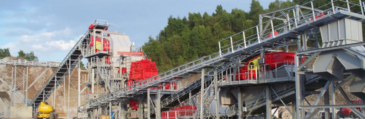 LuT Metalltechnik GmbH