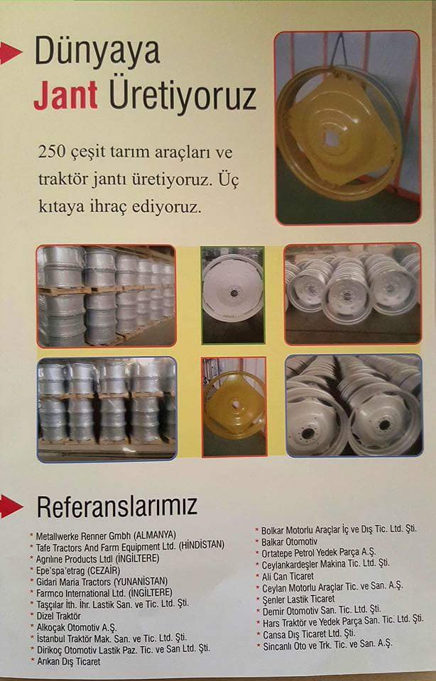 6833c565ad1cf