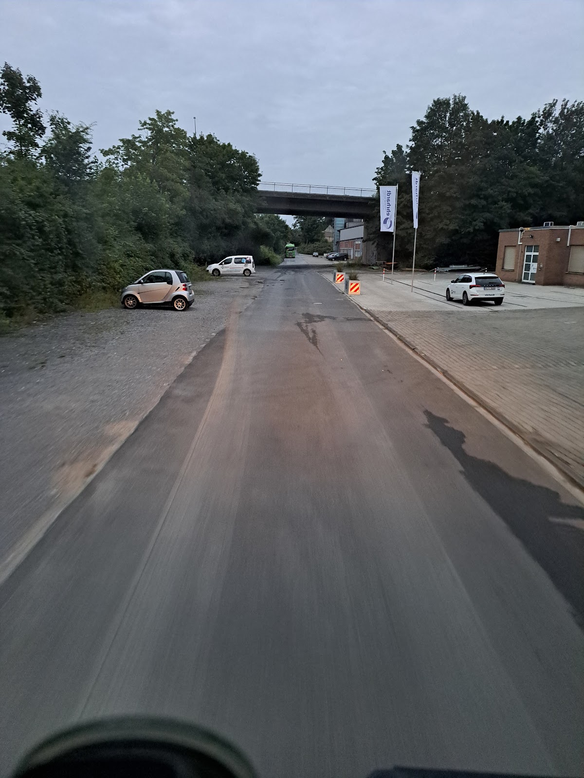 6833c57920190