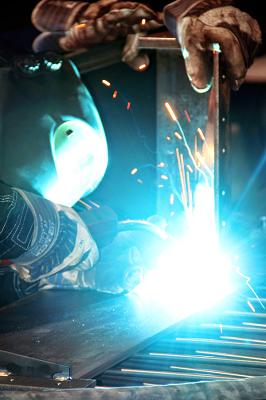 METAll Creativ _ Burkhard Mackel