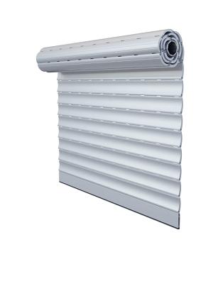 6833c581c2e75