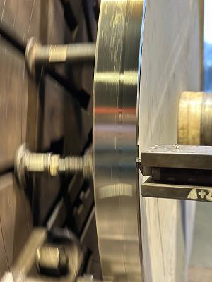 Westerbeck Zerspanungs-GmbH