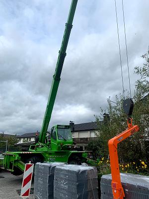 Metallbau Thomas Ludwig