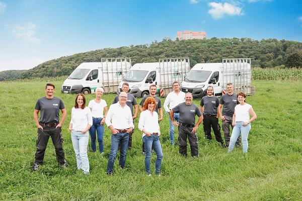 Maier & Deininger GmbH & Co. KG