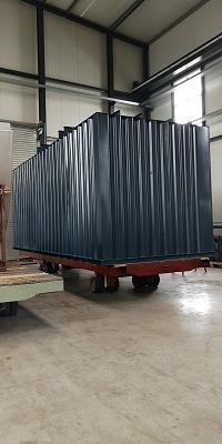 6833c5aa491bc