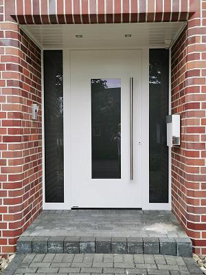 Pölker Metallbau GmbH