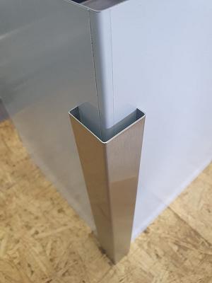 KPS Metallverarbeitung