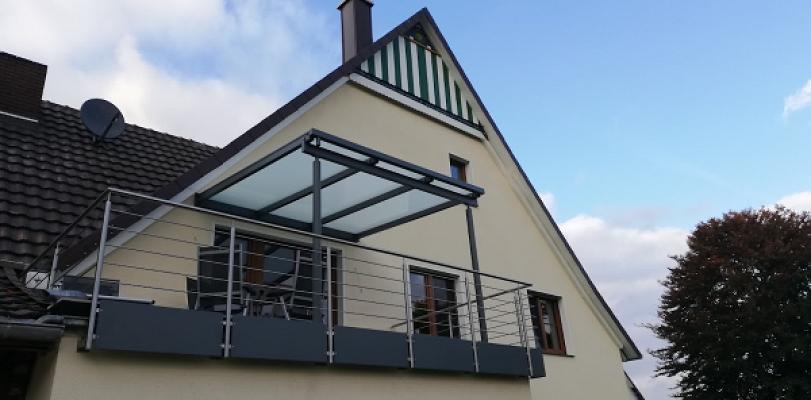 Rethage Metallbau GmbH