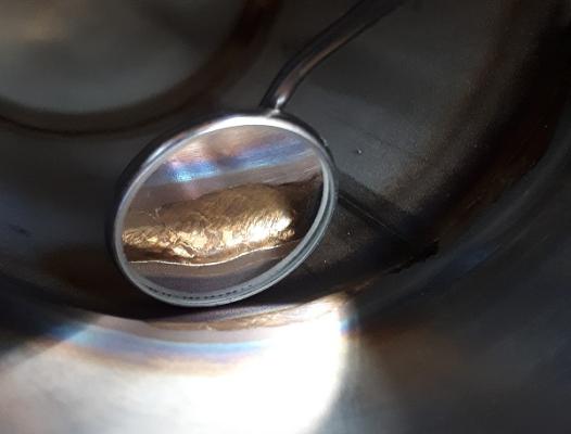 Stahl- & Metallbau Powolozki