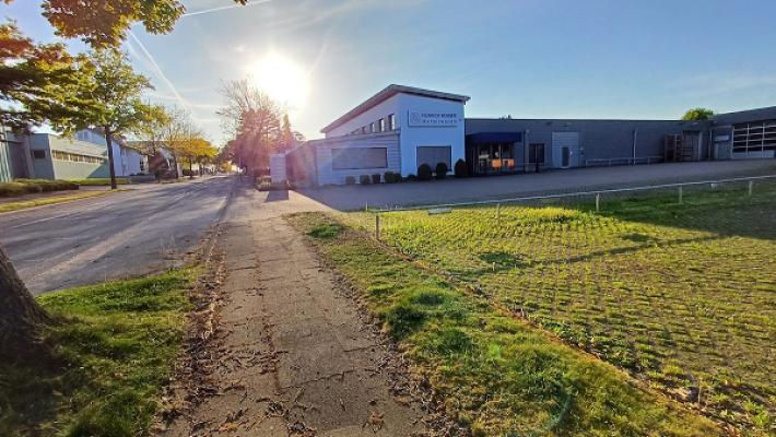 Wenner Metall GmbH & Co. KG