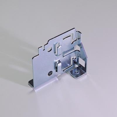 Reinshagen Metall-Technologien GmbH