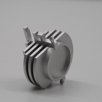 6833c60f8c120