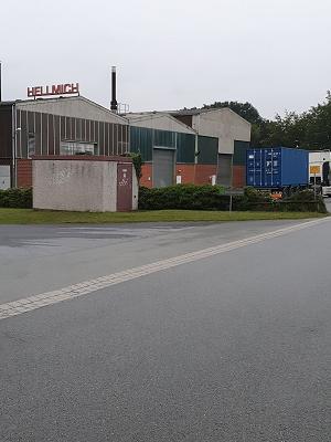 6833c61366699