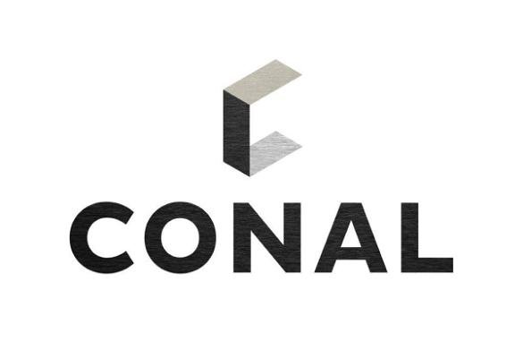 Conal Metallbaugesellschaft mbH