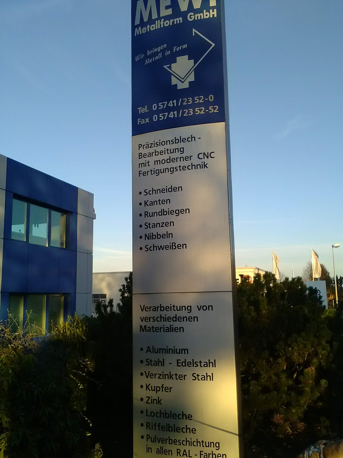6833c62210440