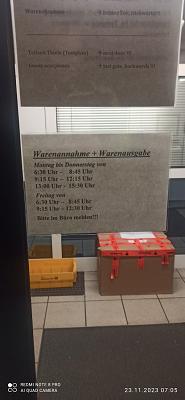 6833c62546751