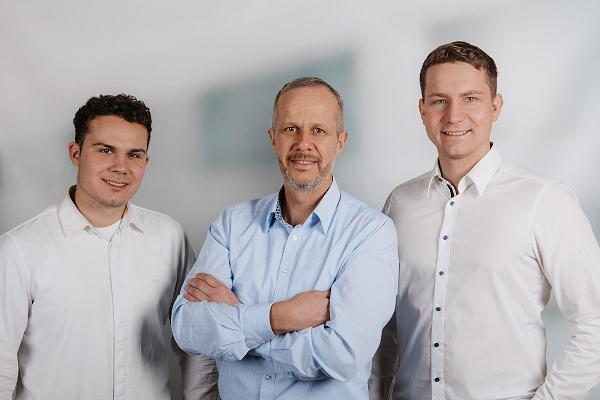 Richert & Söhne GmbH