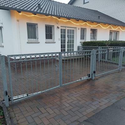 Schlosserei Reichhardt