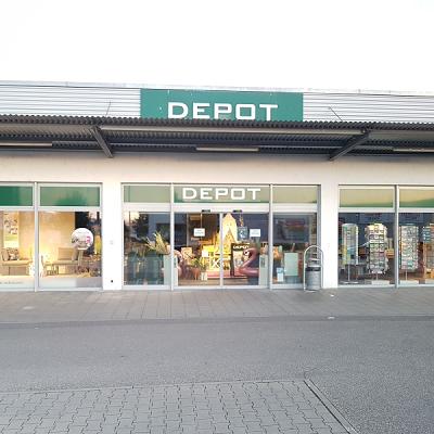 68333b0619066