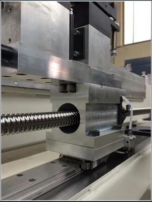 WHB Metalldesign & Charging GmbH