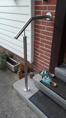 Schlosserei Tölle GmbH