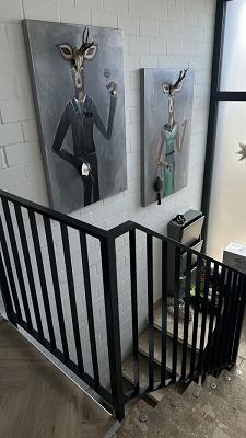 SW Metallverarbeitung