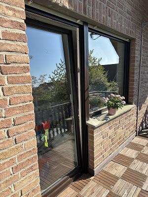 Rucinski Montage GmbH