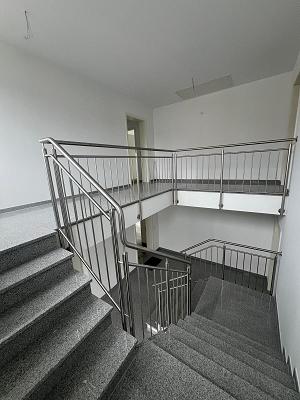 6833c70e76394