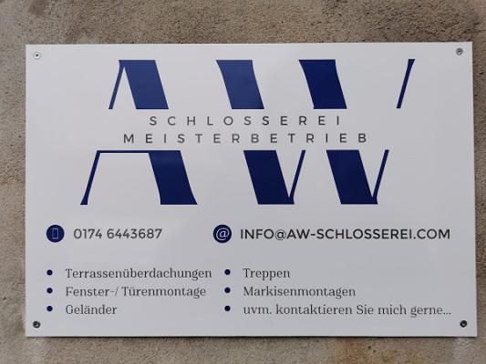 6833c7464ddb8
