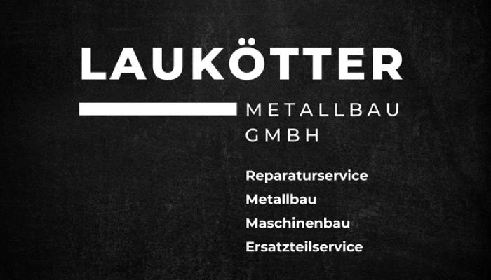 Laukötter Metallbau GmbH