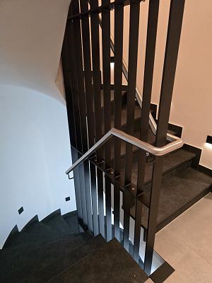 Metallmanufaktur Rottwinkel