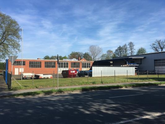 6833c772b8f59
