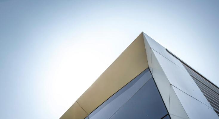 Rifa GmbH Kanttechnik