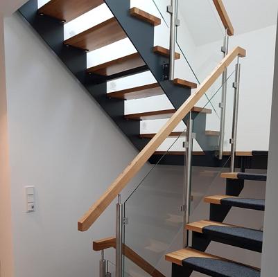 6833c786326f8