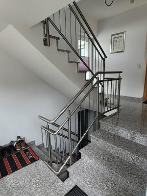 Egetenmaier Florian Metallverarbeitung