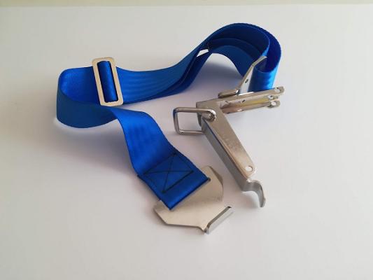 Vasios Befestigungssysteme e.K.