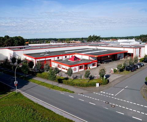 Richard Brink GmbH & Co KG