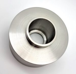 6833c7b86145b
