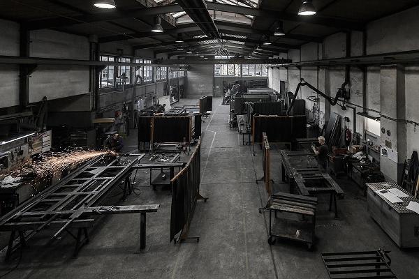 Karl Deppe GmbH & Co. KG