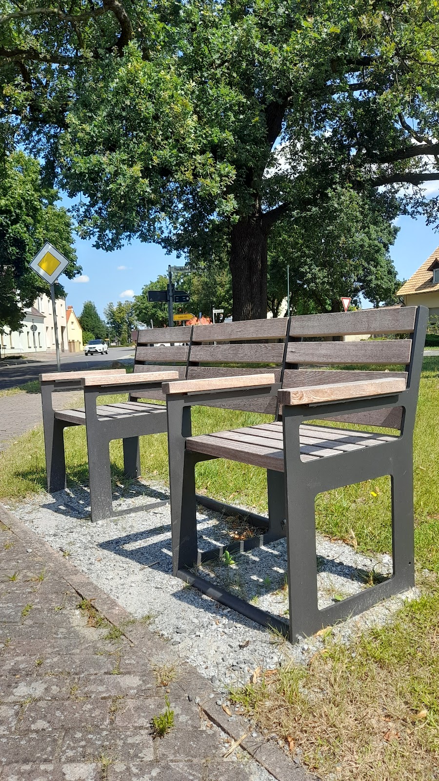 6833c7c0166ac