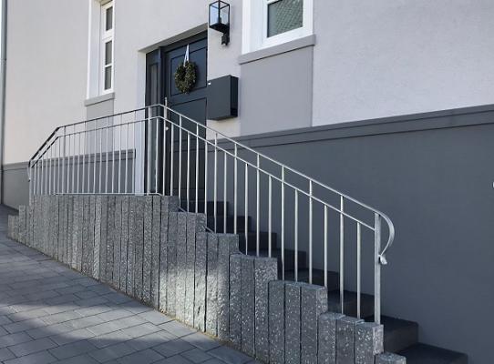 Heiner Dresrüsse GmbH