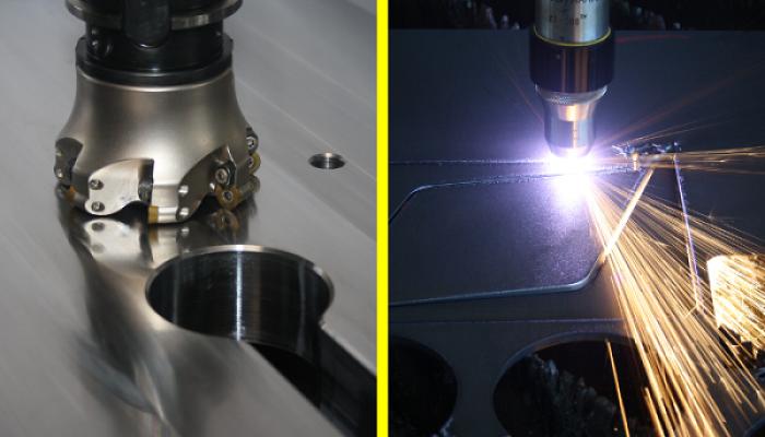 Haas Industrietechnik GmbH