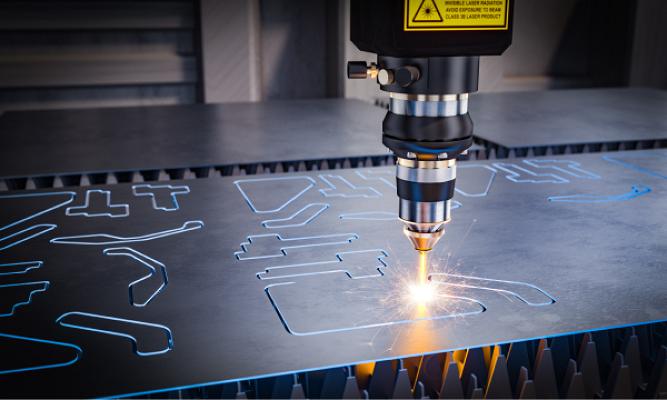 Lico Metall Design GmbH & Co. KG