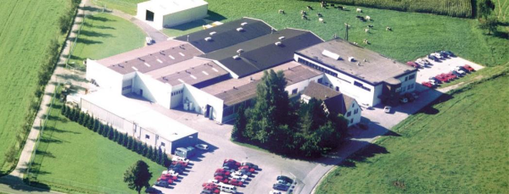 Schröter Technologie GmbH & Co. KG